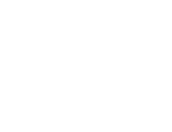 高橋デザイン建築事務所