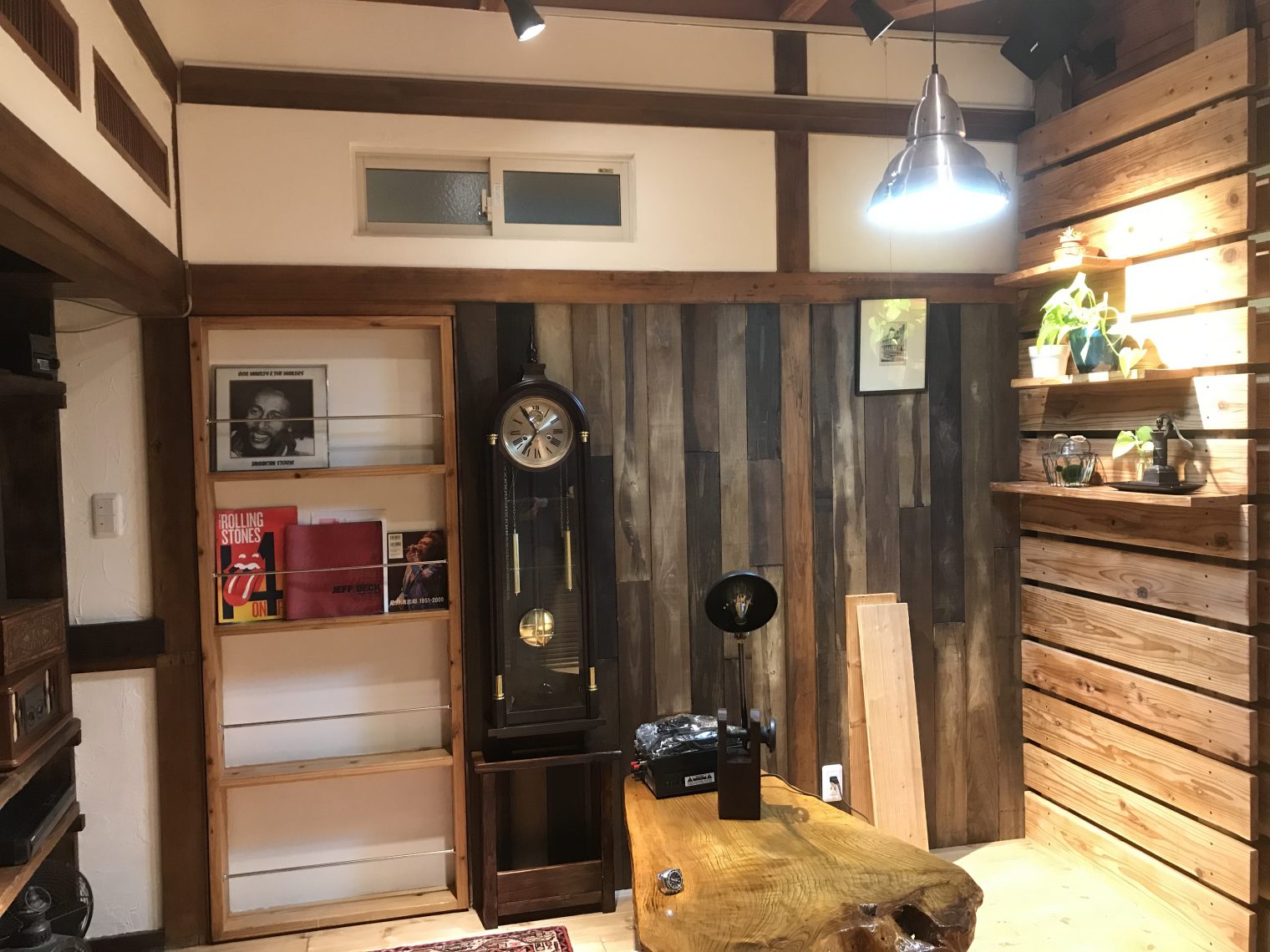 お客様の思いが詰まった家13