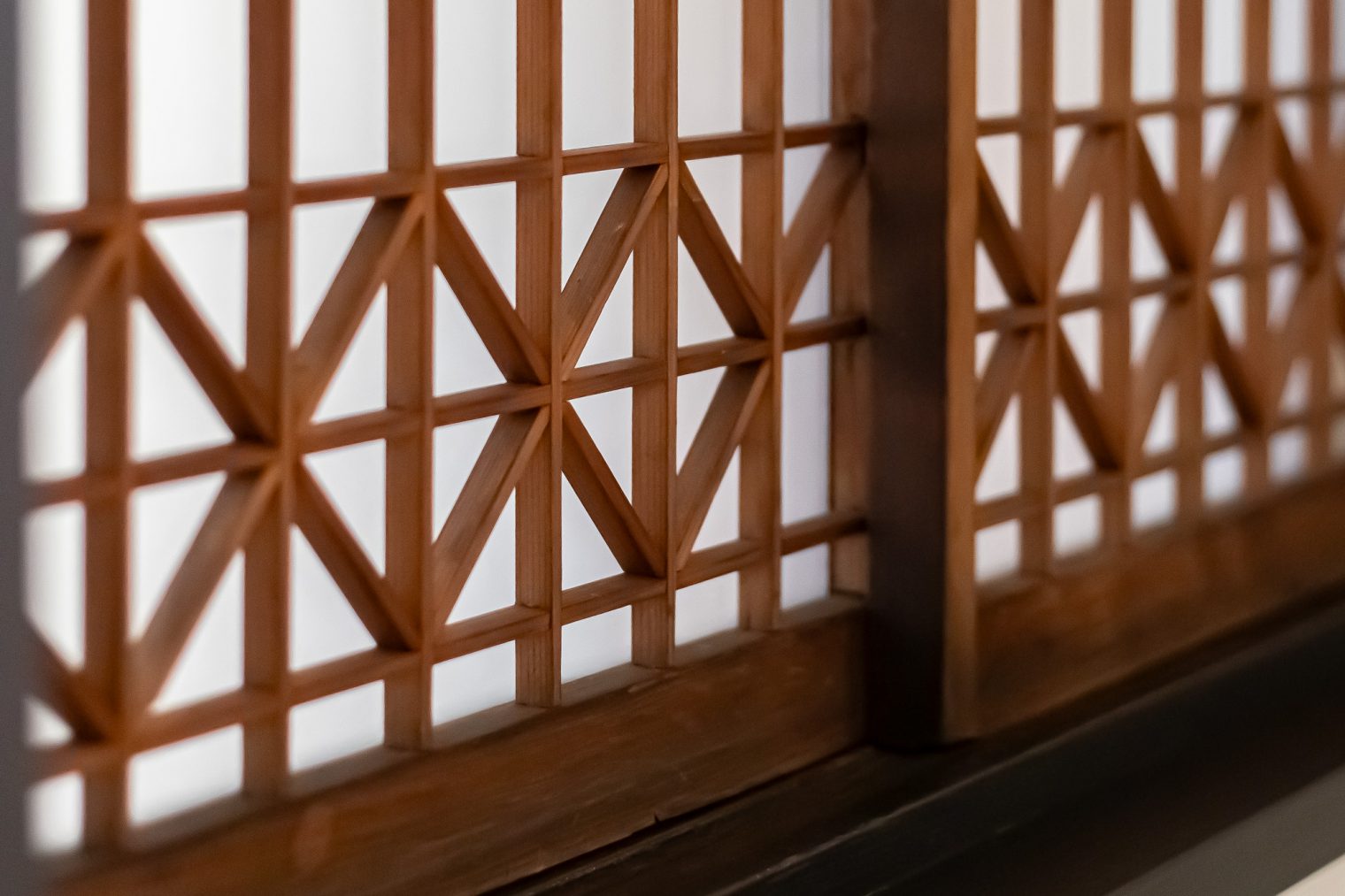 尾道の景色を一望　フルリノベーション13