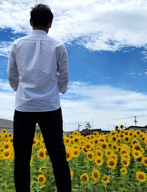藤村3