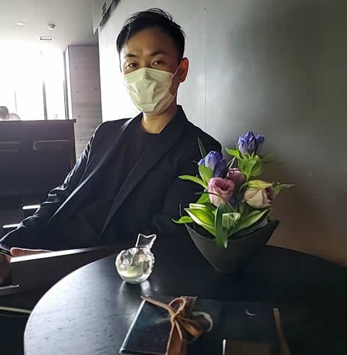 藤村4