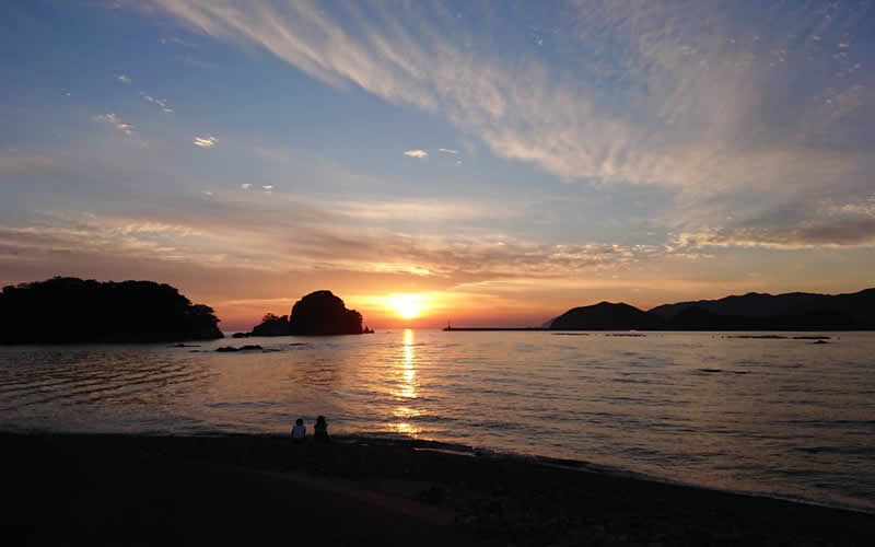藤村5