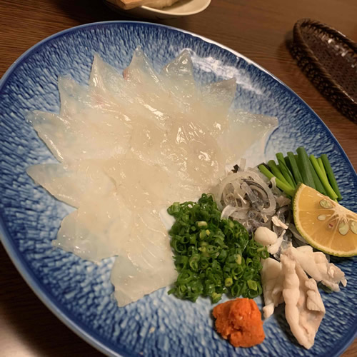 後藤 由季6