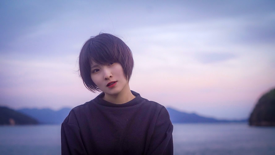 平河 悠斗4