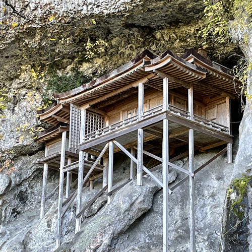 小山 浩幸5