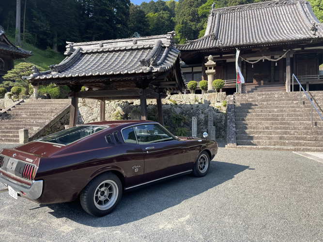 小山 浩幸6