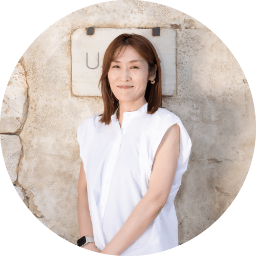 髙橋 智子