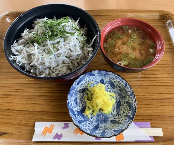 髙橋 智子2
