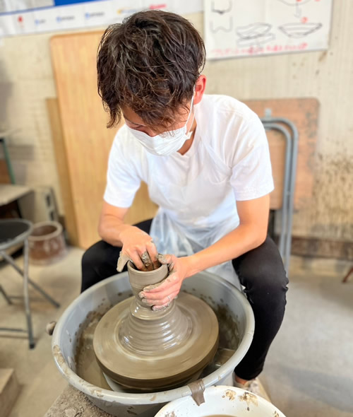 谷本6