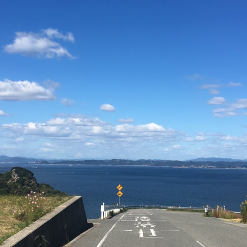 山本4