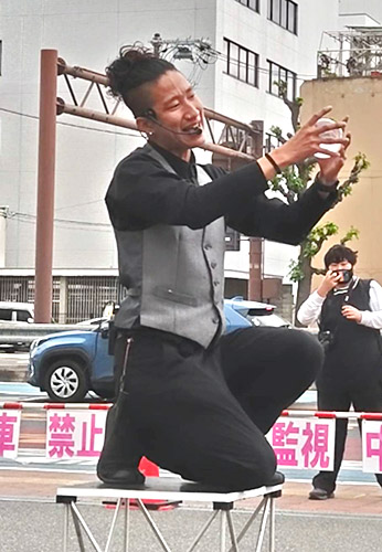 山﨑2